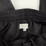 PacSun Black Women's Cargo Pants Photo 2