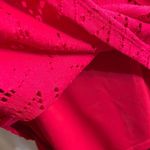 Marc New York Beautiful lined short sleeve top Photo 4