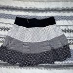 Lululemon  Pace‎ Rival Skirt II *4-way Stretch
Size 2 Tall Photo 1