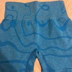 Workout Set Blue Photo 2