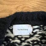 The Wolf Gang Photo 1