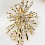 ZARA Starburst Collection ✨✨ Photo 0