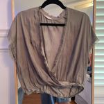 South Boutique Top Photo 0