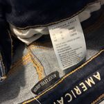 AE Outfitters Jeans Photo 4