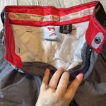 Marker Women's Ski/Boarding Pants Gray Size 4 Photo 8