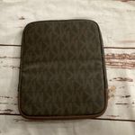 Michael Kors TABLET COVER Photo 2