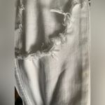 Free People white jeans NWT Photo 4