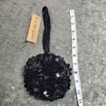 La Regale  Sequin Hand Bag Photo 1