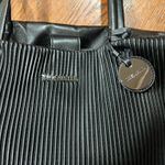 Steve Madden  Tote Bag Photo 1