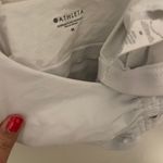 Athleta  Tank  Photo 5