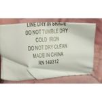 Selfie Leslie Juniors Mini Wrap Dress Stacey, Cut Out Back Baby Doll Dress Large Photo 7