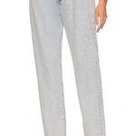 One Teaspoon Street Walker Jeans Size 27 Photo 0