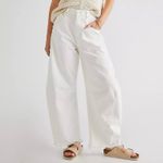 Citizens of Humanity  Horseshoe Jeans in Jicama (White) Size 32 Style 1972-1248 Photo 15