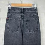 BDG  High Rise Baggy Distressed Jeans Size 25 Photo 6