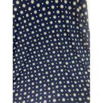 Kaileigh Azaria Dress MADE IN U.S.A. XS or S Photo 4