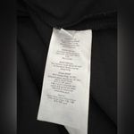 Claudie Pierlot Laced dress,size 34 in Black Photo 6