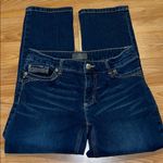 Chico's Chico’s “So Lifting” Jeans Size 4 Photo 5