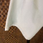 Wrangler  Wide Leg Long Jeans Size 32 Photo 1