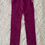 FP Movement Free People Ultra High Photo 5