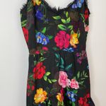 Marchesa Notte Lace Photo 3