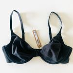 SKIMS NWT  Cotton Jersey Bra Photo 1