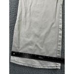 Gianni Bini Pants Women 7/28 High Rise Wide Leg Boho Festival Coastal Photo 6