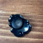 Crocs Ariel The Little Mermaid Disney Croc Charm. Photo 1