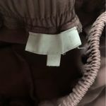 Meshki  Mauve Jogger Pants XS Photo 2