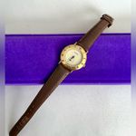 Gucci Ladies wristwatch ππ€π€π Photo 11