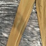 Chaser leggings in green  Size S Photo 1