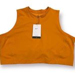 Nike Women’s Tight Fit Training Top Size Extra Large NWT Photo 0