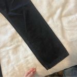 Guess Vintage  jeans Photo 1