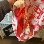 Jessica London  Hawaiin Dress Photo 5