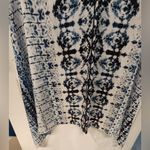 WET Swimwear Greek Tile Tie Photo 7