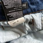 Kut From The Kloth #124  The Catherine Jeans Photo 7