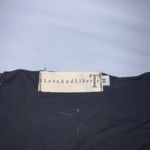 Johnny Was  4 Love and Liberty size‎ Medium Photo 2