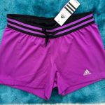 Adidas  Women’s Running Shorts Size XS Photo 1