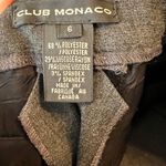 Club Monaco  Dress‎ Pants Photo 6