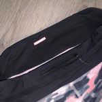 Lululemon  Run: Inspire Crop II *All Luxtreme wamo camo Pink  
Size 10 Photo 7