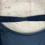 Nike  Dri-fit Elastika V Back XS Tank Photo 3