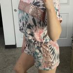 Boutique Lounge Set Multiple Photo 4