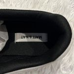 Matt & Nat Womens GIA Vegan Sneakers White Sneakers size 7 NWOB Photo 5