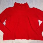 SheIn Sweater Photo 0