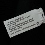 Xhilaration V-Neck Sweaterdress- Size L Photo 3