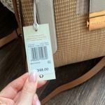 Radley London Radley Sloane Street Bag Photo 2