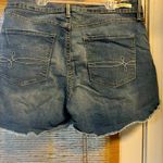 Denizen from Levi's Levi Denizen Jean shorts Photo 1