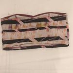 Decree Tube Top Photo 3