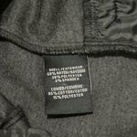 Bagatelle Women's Leopard Print Blazer Photo 6