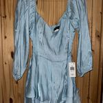 B Darlin  Dress, never worn, new with tags, size 15/16 Photo 0