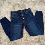 Kut From The Kloth Jeans Photo 0